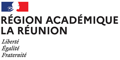 Rectorat de La Réunion