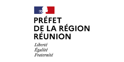 Direction de l'environnement, de l'aménagement et du logement (DEAL)