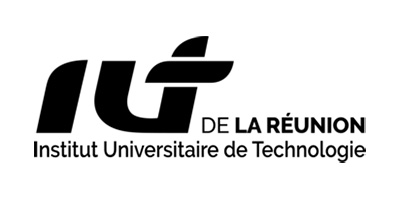 IUT Réunion