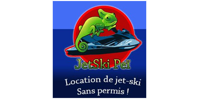 Jet Sky Peï