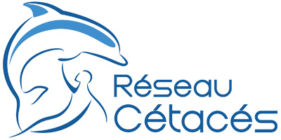 Réseau Cétacés