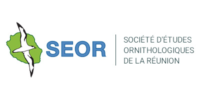 Société d’Etudes Ornitologiques de La Réunion