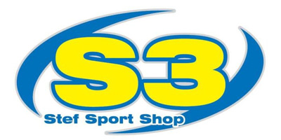 Stef Sport Shop