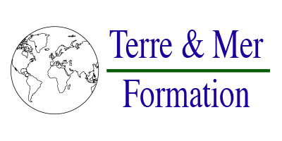 Terre & Mer Formation