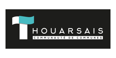 Thouarsais