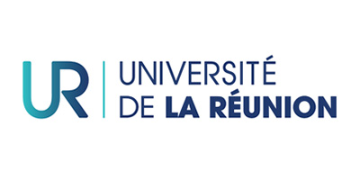 Université Réunion