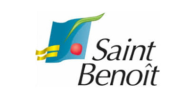 Ville Saint-Benoît
