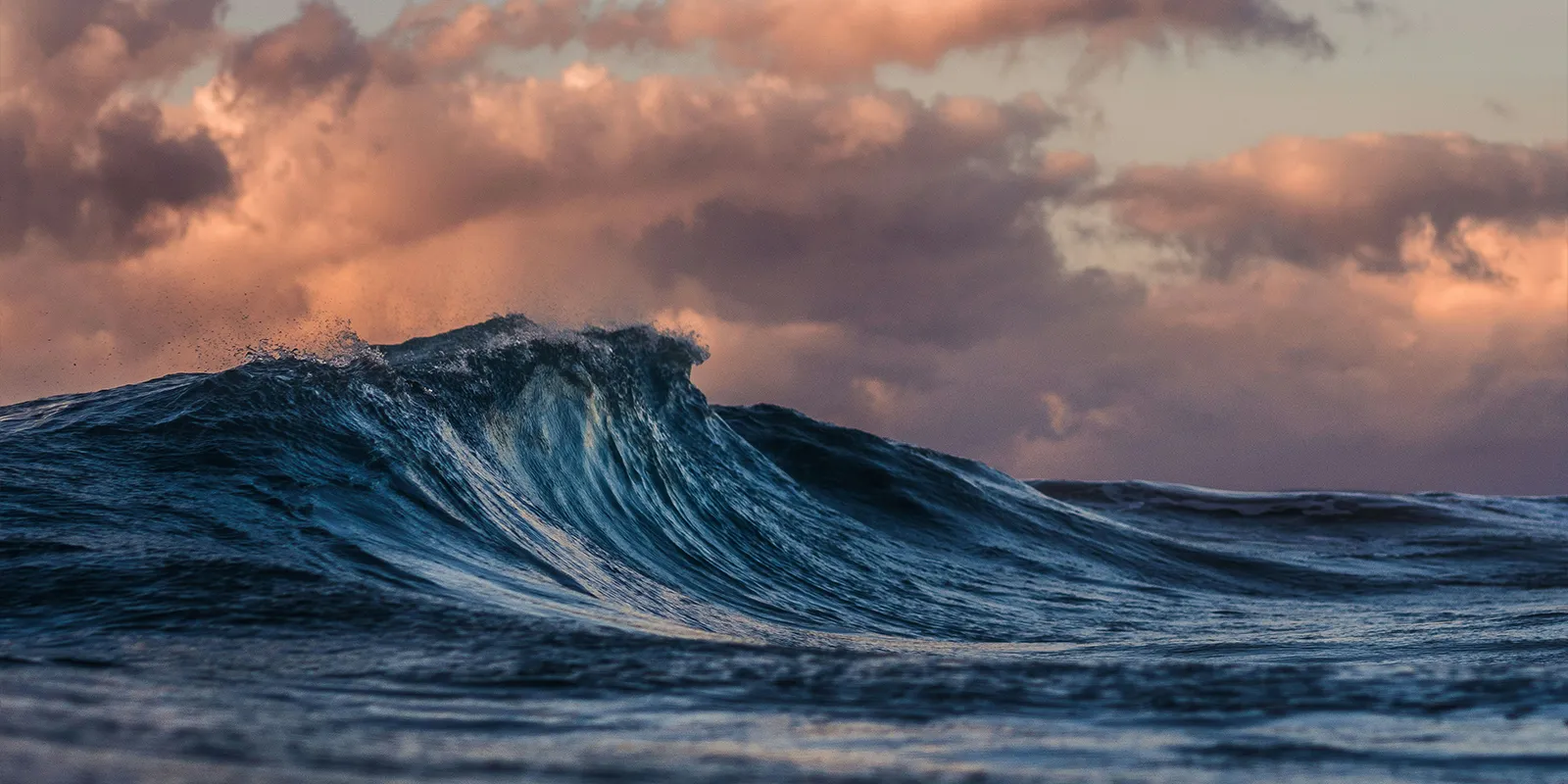 Conditions en mer : houle 1,5 m côte sous-le-vent, vent 15 nœuds