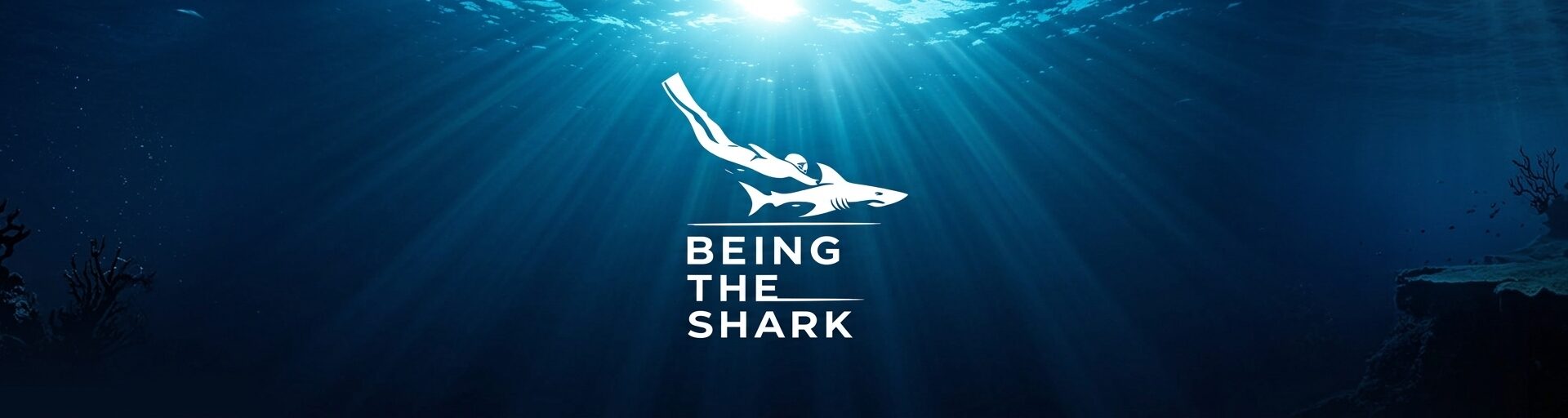 Participer au questionnaire de « Being The Shark »