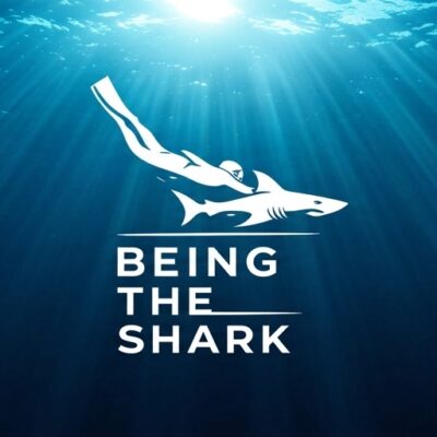 Participer au questionnaire de « Being The Shark »
