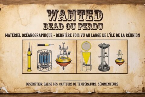 2026.10.16 : Recherche enregistreurs de température